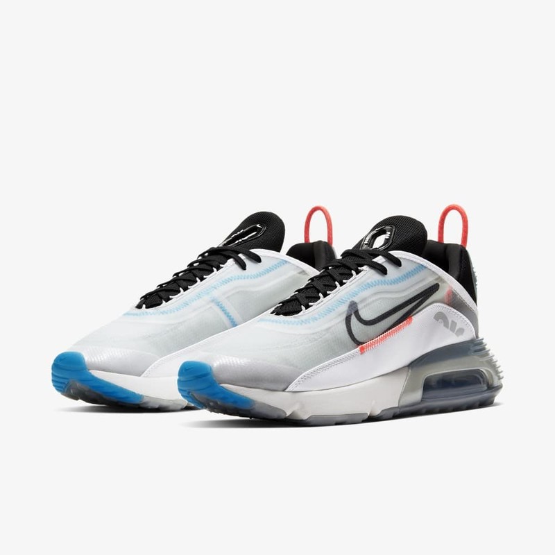 Air max 2090 mars deals